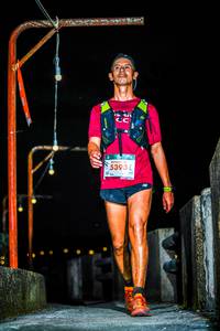 BIB: 5393
                            <button type="button" onclick="openModal(21774785)" class="btn btn-primary btn-sm float-right btn-popup" data-toggle="modal" data-target=".modal-high-quality">
                        <i class="fas fa-shopping-cart"></i> Add to Cart
                    </button>
                                            <button type="button" onclick="isThisMe(21774785, true)" class="btn btn-success btn-sm float-right btn-popup btn-isme hidden" data-toggle="tooltip" data-placement="bottom" title="นี่คือรูปของคุณใช่ไหม คลิกที่นี่เพื่อเอาเข้าอัลบั้ม">
                        <i class="fas fa-plus"></i> Add to album
                    </button>
                    <button type="button" onclick="isThisMe(21774785, false)" class="btn btn-warning btn-sm float-right btn-popup btn-isnotme hidden">
                        <i class="fas fa-ban"></i> Remove from album
                    </button>